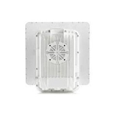 Cambium Networks PTP 670 Integrated 23dBi END - High-Performance Wireless Solution for Reliable Connectivity